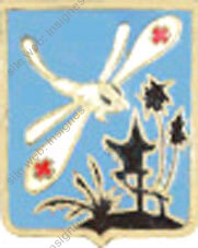 Image du produit aa80650750