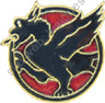 Image du produit aa80681200