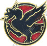Image du produit aa80681200