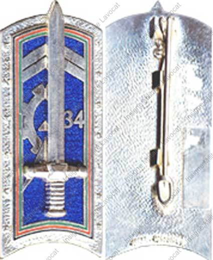 Image du produit pr67150150