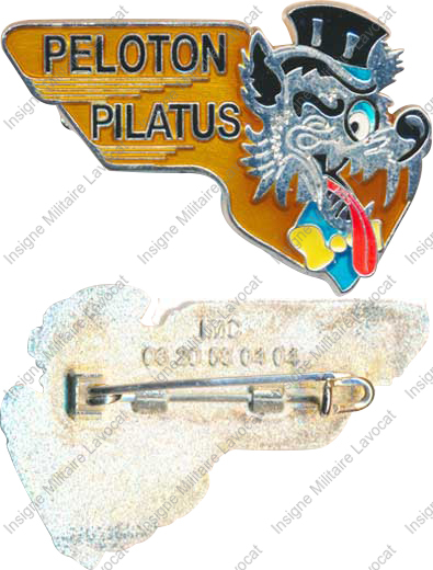 Image du produit az31055420