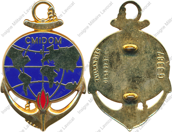 Image du produit co08005200