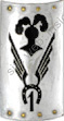 Image du produit ab86000480