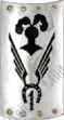 Image du produit ab86000480