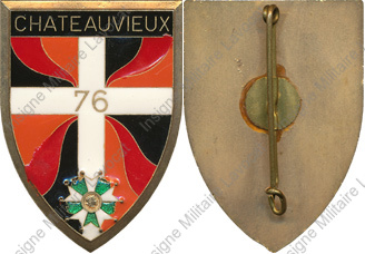 Image du produit in10768200