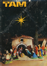 Image du produit dv12301900