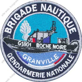 Image du produit gn84450500