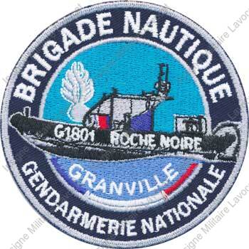 Image du produit gn84450500