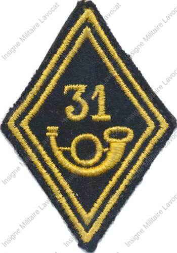 Image du produit ch20318000