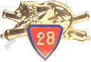 Image du produit ar10284500