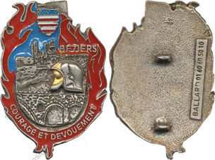 Image du produit pp11531500