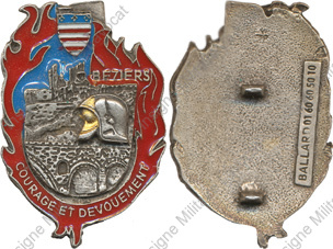 Image du produit pp11531500