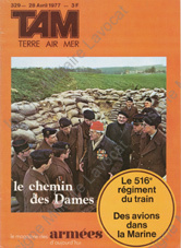 Image du produit dv12303290