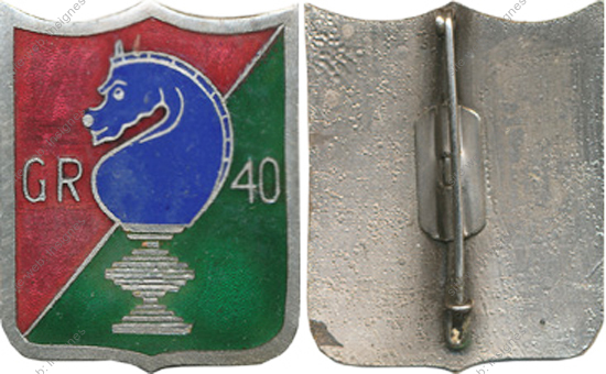 Image du produit ab90402700