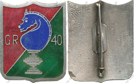 Image du produit ab90402700