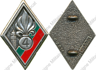 Image du produit le16240470