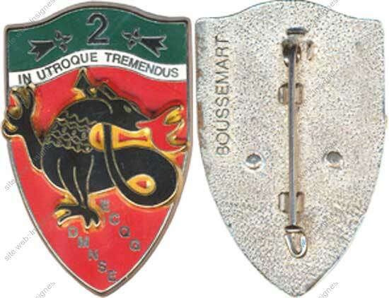 Image du produit ab30022400