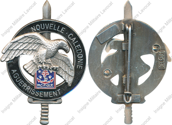 Image du produit pc99900600
