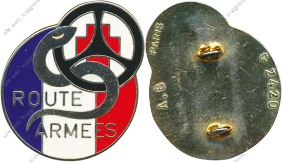 Image du produit ss91605100