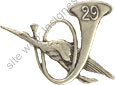 Image du produit ch20294400