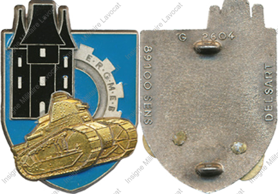 Image du produit mt05099200