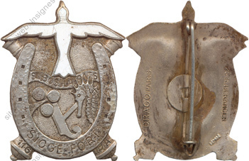 Image du produit ar11161620