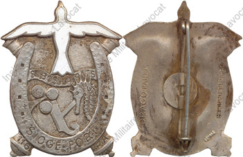 Image du produit ar11161620