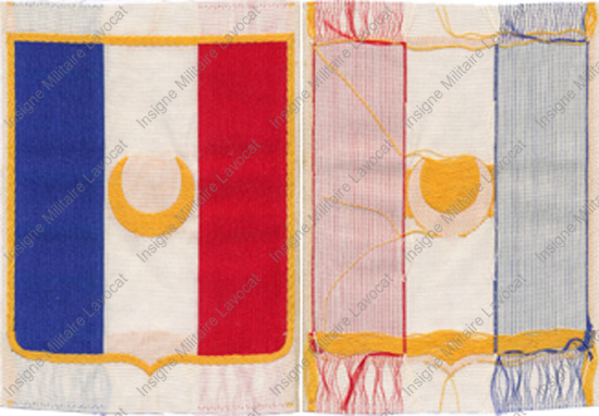 Image du produit af20851000