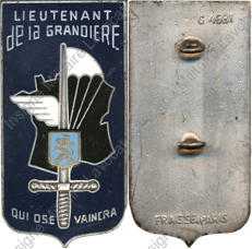 Image du produit pr28891000