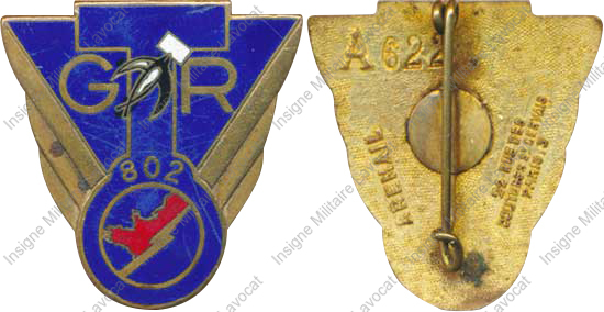 Image du produit aa80622100