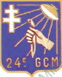 Image du produit ss72360500