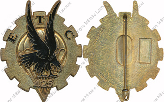 Image du produit pc60744000