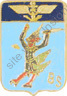 Image du produit ae55061900