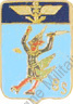 Image du produit ae55061900