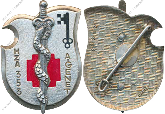 Image du produit ss44187100