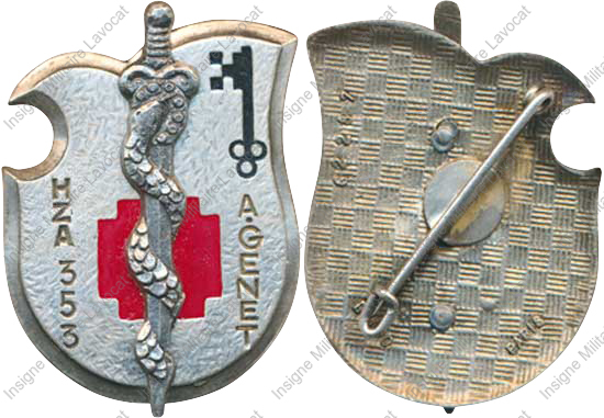 Image du produit ss44187100