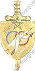 Image du produit af77217100