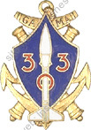 Image du produit ar93031250