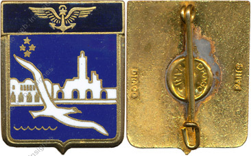 Image du produit ae66082600