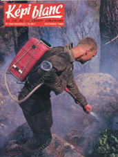 Image du produit dv12504940