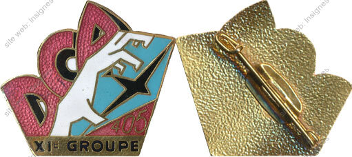 Image du produit ar14052350