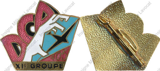 Image du produit ar14052350
