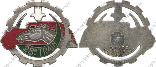 Image du produit tr10281210