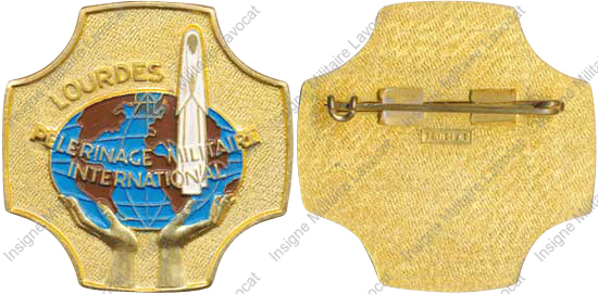 Image du produit gu06519820