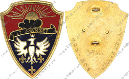 Image du produit pr77550000