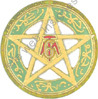 Image du produit af31281400