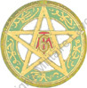 Image du produit af31281400