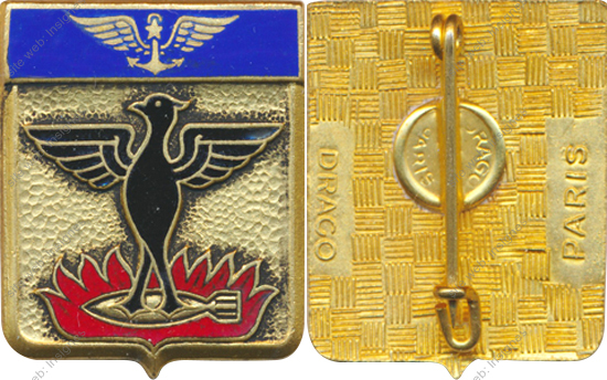 Image du produit ae55060502