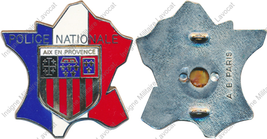 Image du produit po11691100