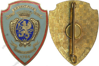 Image du produit ab40032600